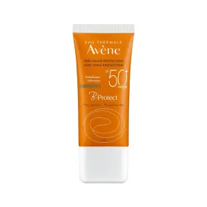 B-Protect Beautiful & Protected SPF50  Enhancer - Sensitive Skin