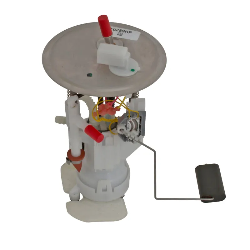 BBK Performance Electric -" Tank Fuel Pump Assembly 300 lph Factory Outlet/Return Sending Unit - Gas