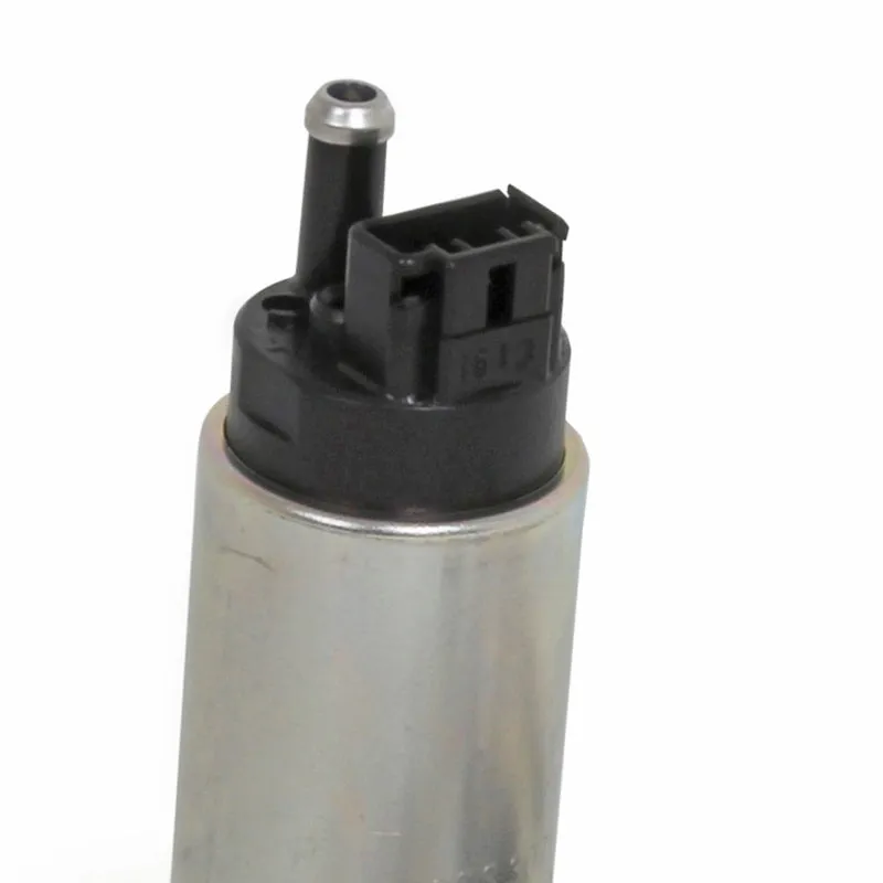 BBK Performance High-Volume OEM Style Electric Fuel Pump Kit - 155 LPH