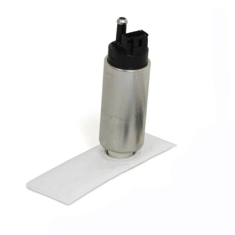 BBK Performance High-Volume OEM Style Electric Fuel Pump Kit - 255 LPH