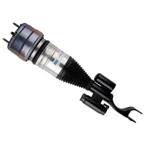 Bilstein B4 Air Shocks & Strut Mercedes E300 (2017-2019) [OE Replacement] Front Only