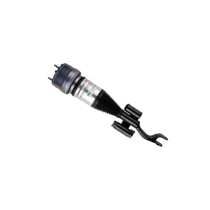 Bilstein B4 Air Shocks & Struts Mercedes GLC300 (18-21) [OE Replacement] Front or Rear