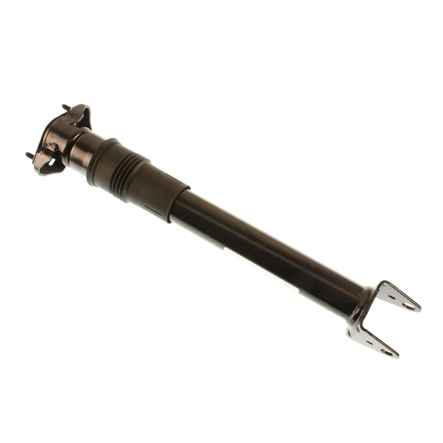 Bilstein B4 Air Shocks & Struts Mercedes ML450 (10-11) [OE Replacement] Front or Rear