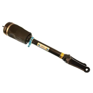 Bilstein B4 Air Shocks & Struts Mercedes ML450 (10-11) [OE Replacement] Front or Rear