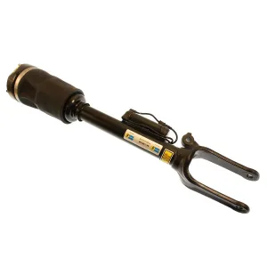 Bilstein B4 Air Shocks & Struts Mercedes ML63 AMG (07-11) [OE Replacement] Front or Rear