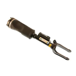 Bilstein B4 Air Shocks & Struts Mercedes R320 (07-09) R350 (06-12) [OE Replacement] Front or Rear