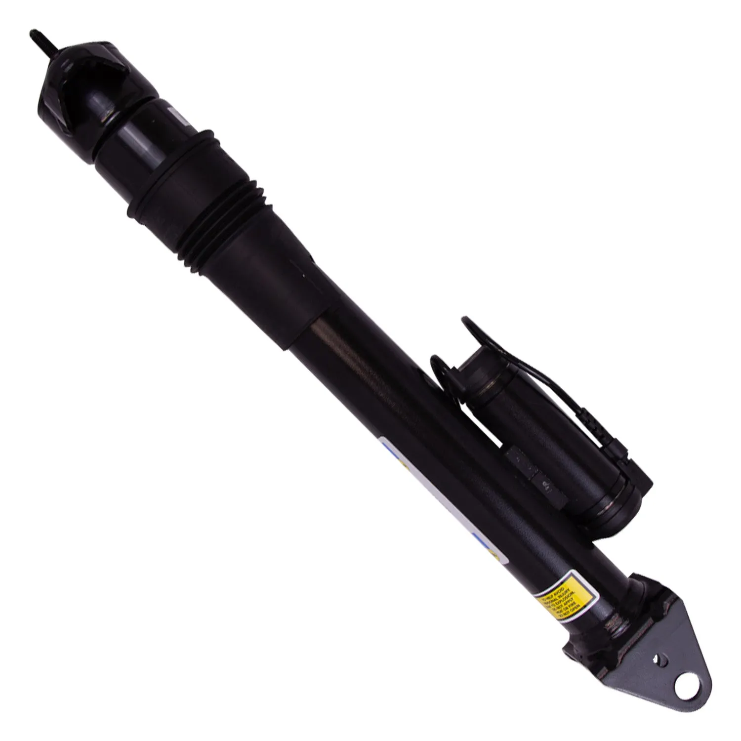 Bilstein B4 Air Shocks & Struts Mercedes R320 (07-09) R350 (06-12) [OE Replacement] Front or Rear