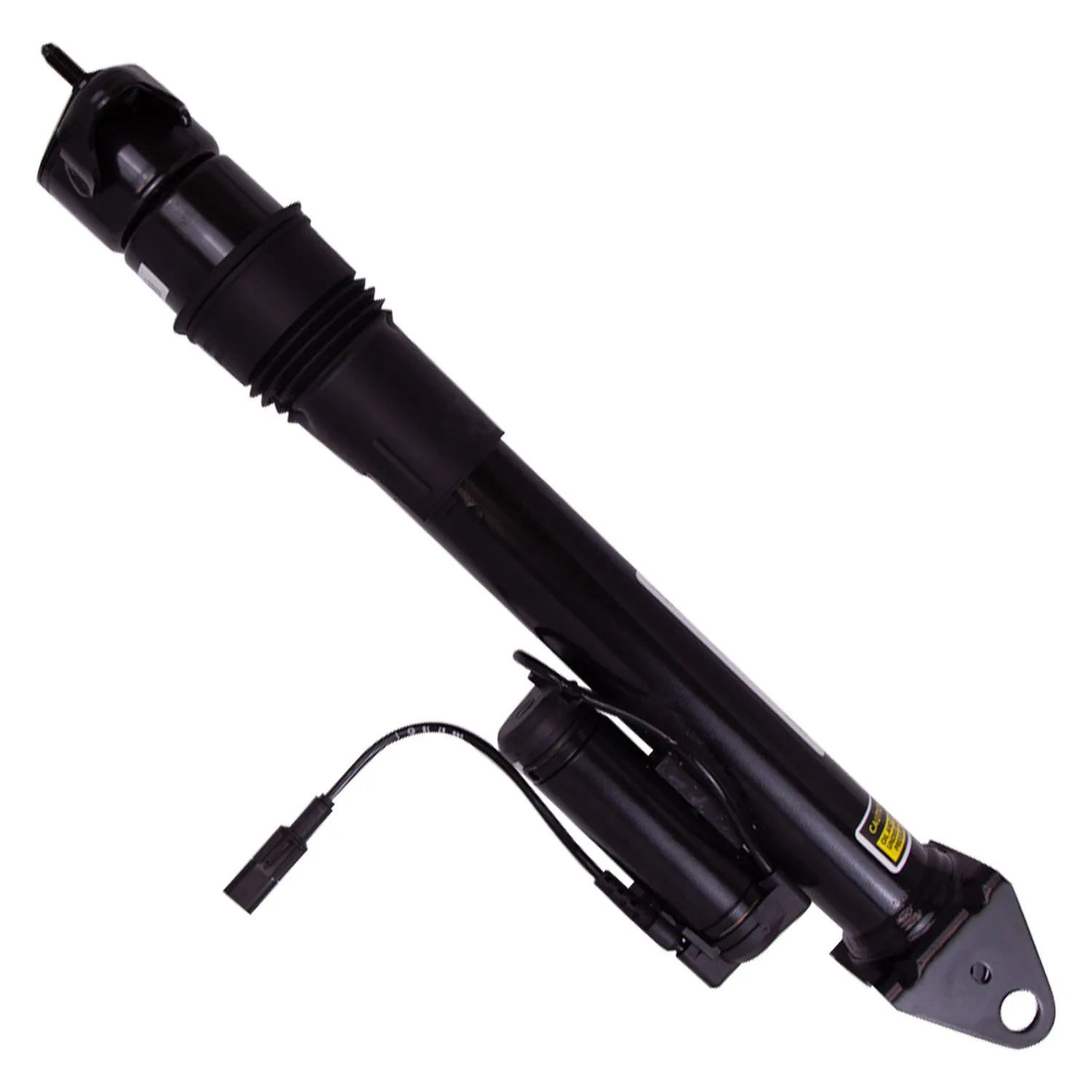 Bilstein B4 Air Shocks & Struts Mercedes R320 (07-09) R350 (06-12) [OE Replacement] Front or Rear