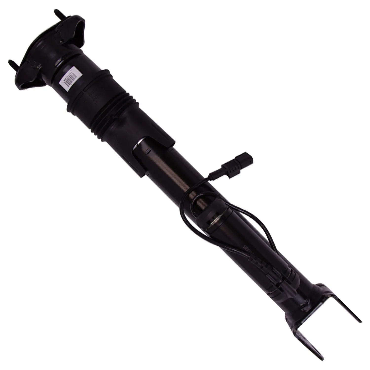 Bilstein B4 Air Shocks & Struts Mercedes R320 (07-09) R350 (06-12) [OE Replacement] Front or Rear