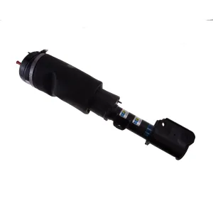Bilstein B4 Air Strut Land Rover Range Rover (2010-2012) [OE Replacement] Front Only