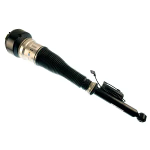 Bilstein B4 Air Strut Mercedes CL550 (2009-2014) [OE Replacement] Front or Rear