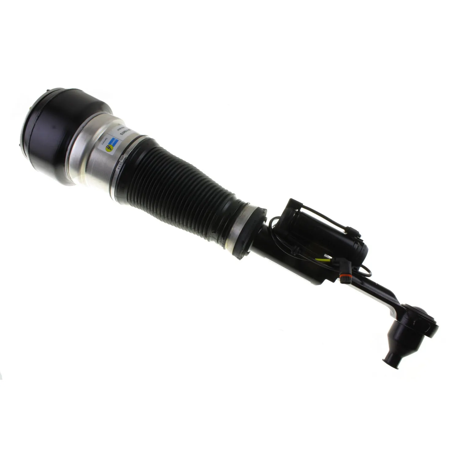 Bilstein B4 Air Strut Mercedes CL550 (2009-2014) [OE Replacement] Front or Rear