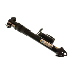 Bilstein B4 Air Strut Mercedes GL350 (2010-2012) [OE Replacement] Rear Only - 24-166997