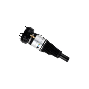 Bilstein B4 Air Strut VW Touareg (2004-2010) [OE Replacement] Front or Rear Only