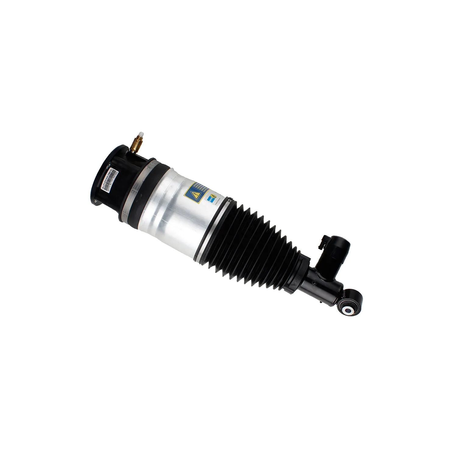 Bilstein B4 Air Strut VW Touareg (2004-2010) [OE Replacement] Front or Rear Only