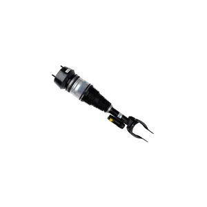 Bilstein B4 Air Struts Mercedes GL550 (13-16) [OE Replacement] Front Only w/  Electronic Suspension