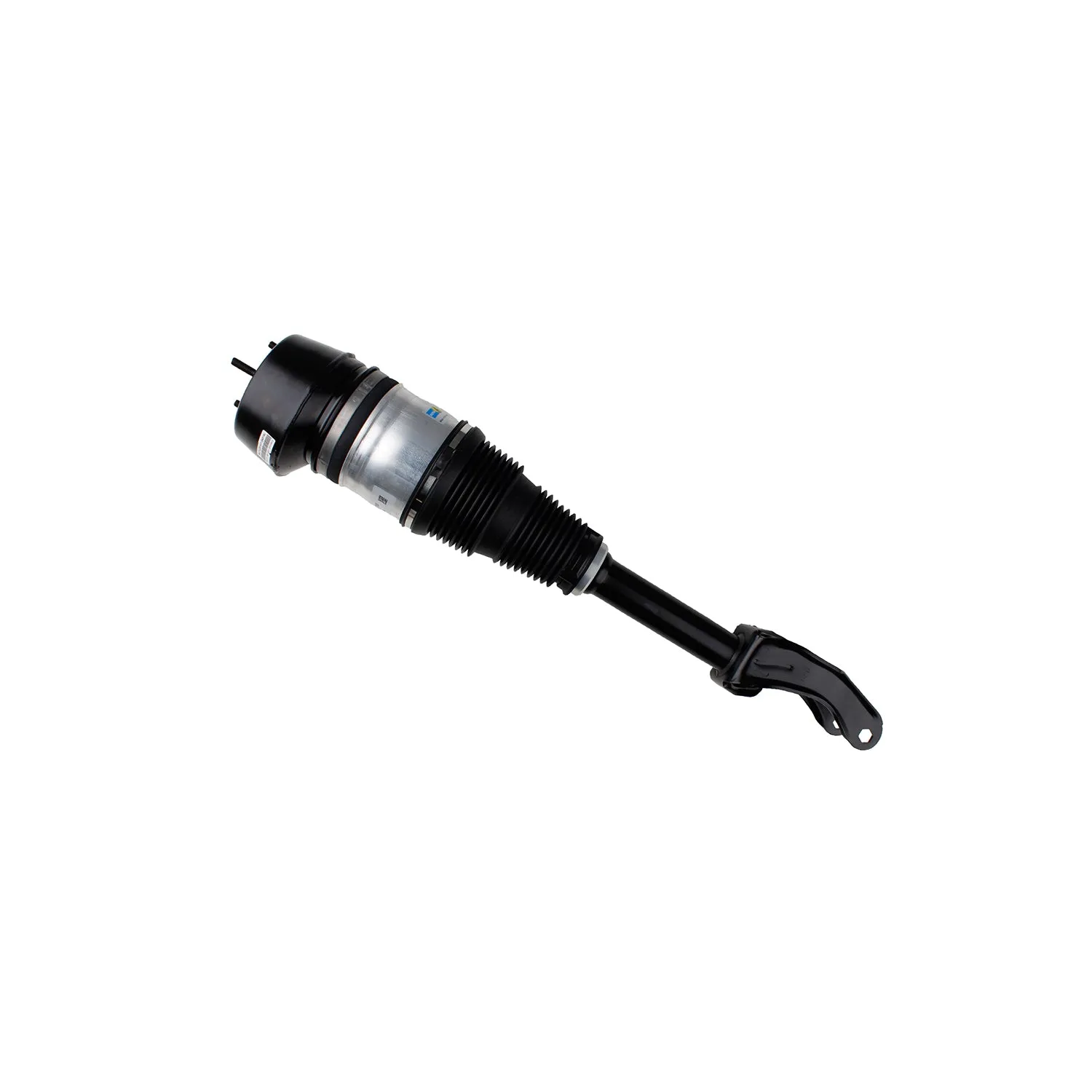 Bilstein B4 Air Struts Mercedes GLS550 (2017-2019) [OE Replacement] Front Only