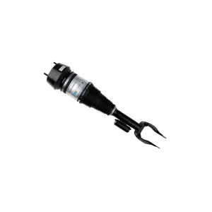 Bilstein B4 Air Struts Mercedes ML250 (2015) [OE Replacement] Front Only