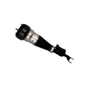 Bilstein B4 Air Struts Mercedes S550 (14-17) [OE Replacement] Front Only