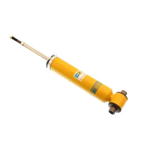 Bilstein B6 4600 Series Shocks and Struts 24-008204