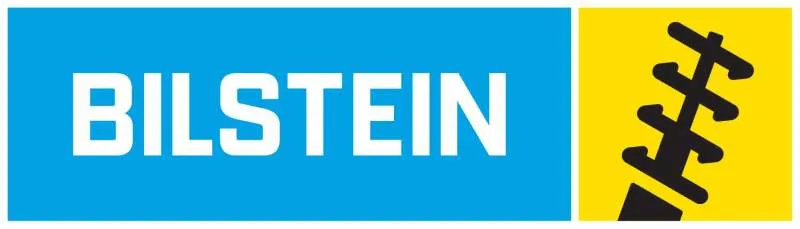 Bilstein B6 Performance Series Shocks and Struts 19-302911