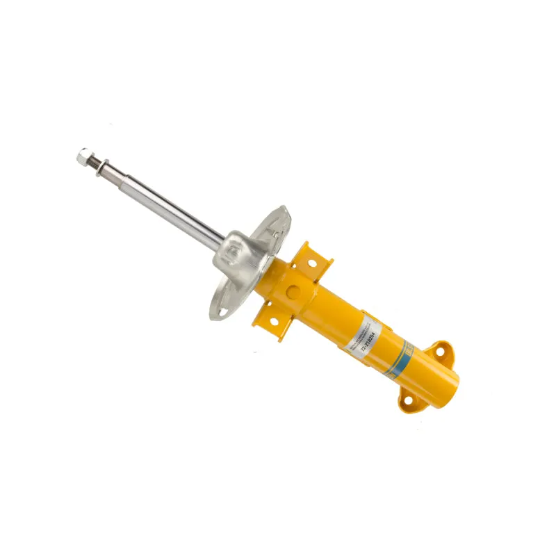 Bilstein B6 Performance Series Shocks and Struts 22-218254
