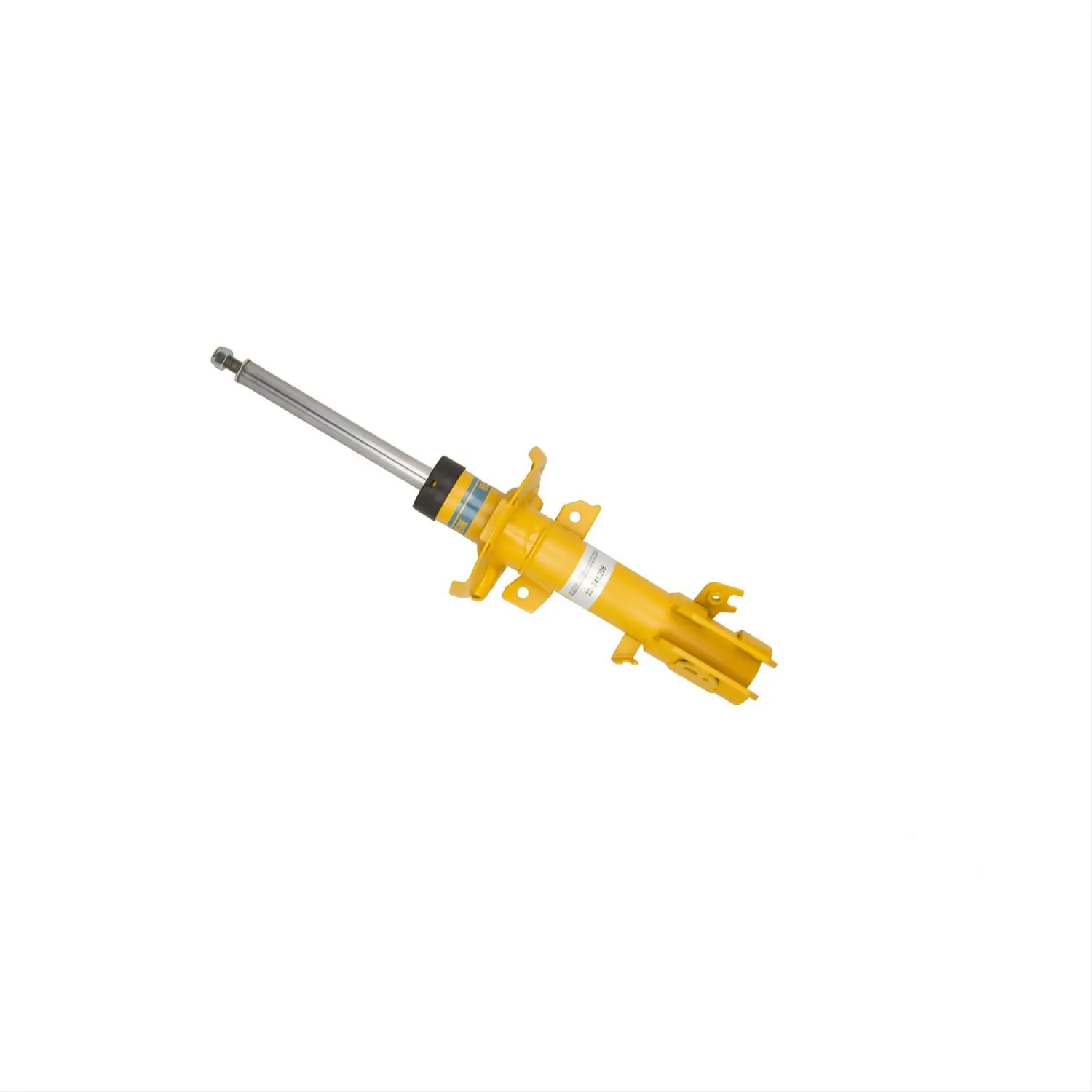 Bilstein B6 Performance Series Shocks and Struts 22-245205