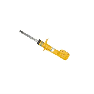Bilstein B6 Performance Series Shocks and Struts 22-245205