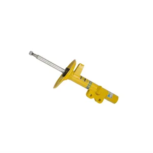 Bilstein B6 Performance Series Shocks and Struts 22-247261