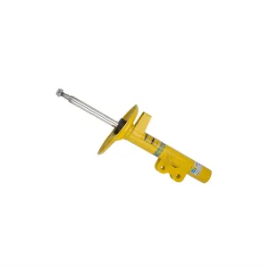 Bilstein B6 Performance Series Shocks and Struts 22-247278