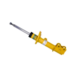Bilstein B6 Performance Series Shocks and Struts 22-266439