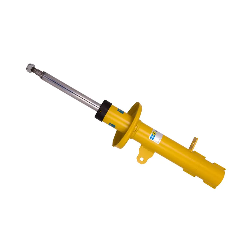 Bilstein B6 Performance Series Shocks and Struts 22-266439