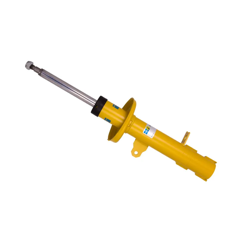 Bilstein B6 Performance Series Shocks and Struts 22-266439