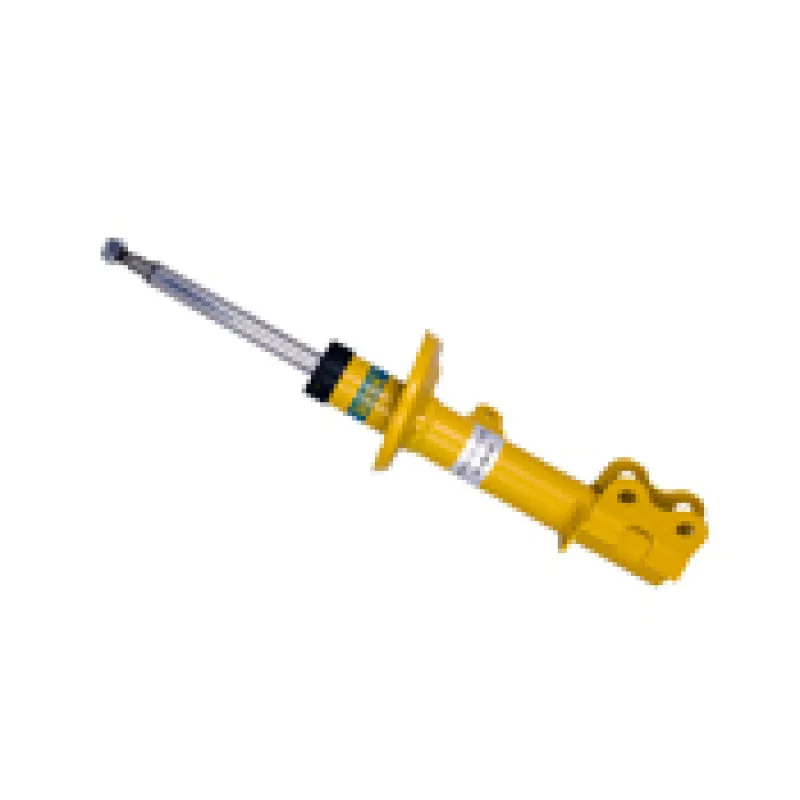 Bilstein B6 Performance Series Shocks and Struts 22-266439
