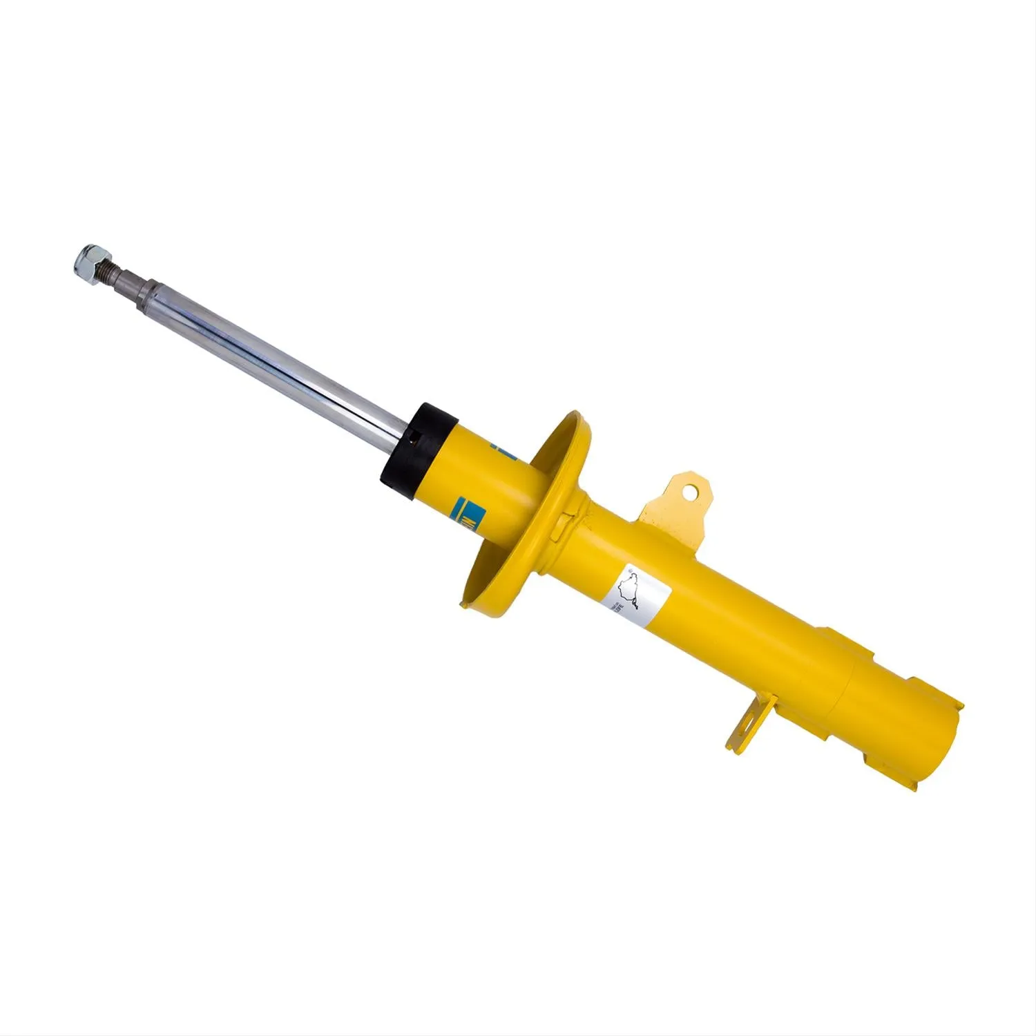 Bilstein B6 Performance Series Shocks and Struts 22-266446