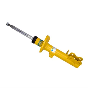 Bilstein B6 Performance Series Shocks and Struts 22-266446