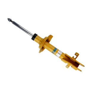 Bilstein B6 Performance Series Shocks and Struts 22-293596