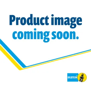 Bilstein B6 Performance Series Shocks and Struts 22-295712