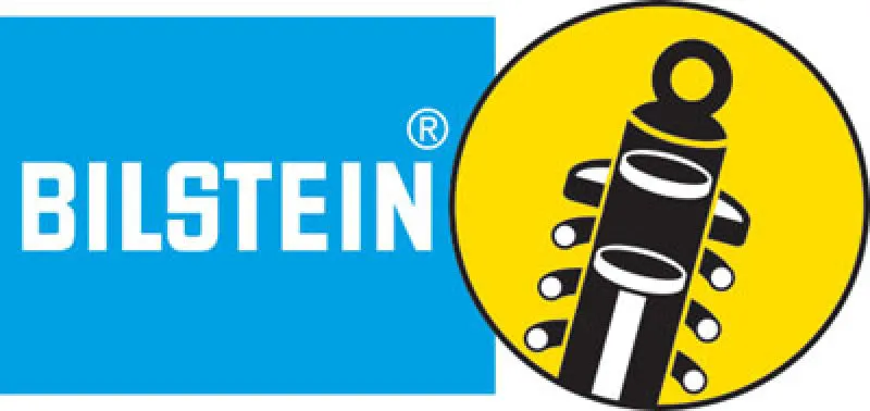Bilstein B6 Performance Series Shocks and Struts 22-295712