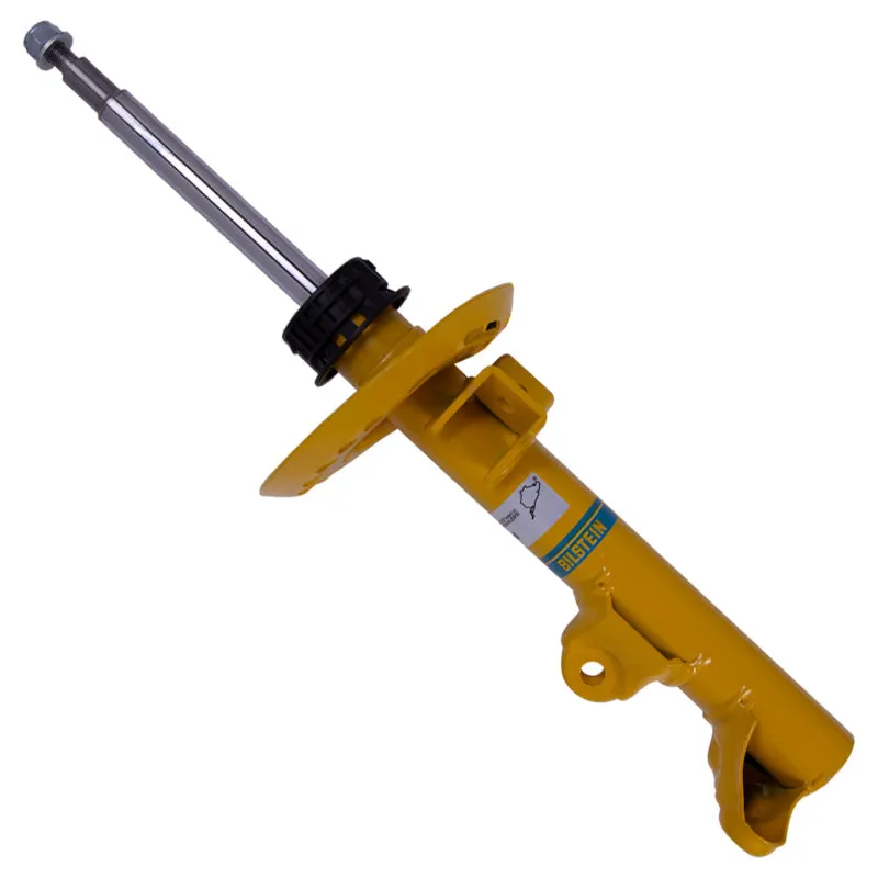 Bilstein B6 Performance Series Shocks and Struts 22-302380