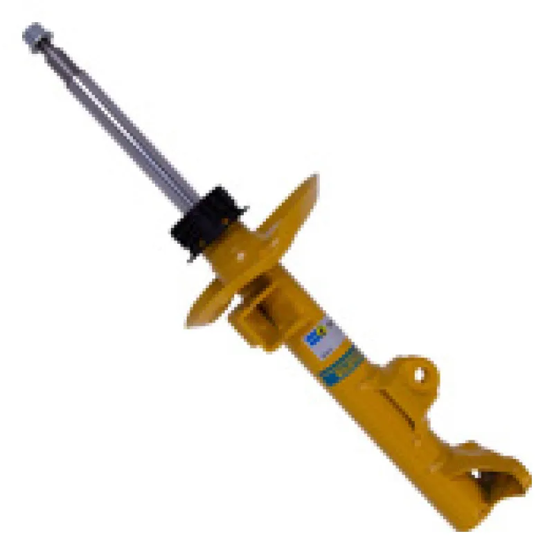 Bilstein B6 Performance Series Shocks and Struts 22-302380