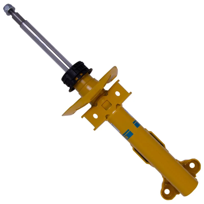 Bilstein B6 Performance Series Shocks and Struts 22-302380