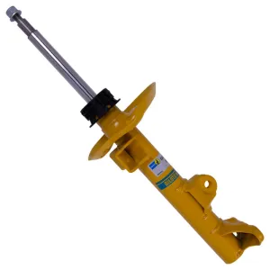 Bilstein B6 Performance Series Shocks and Struts 22-302380