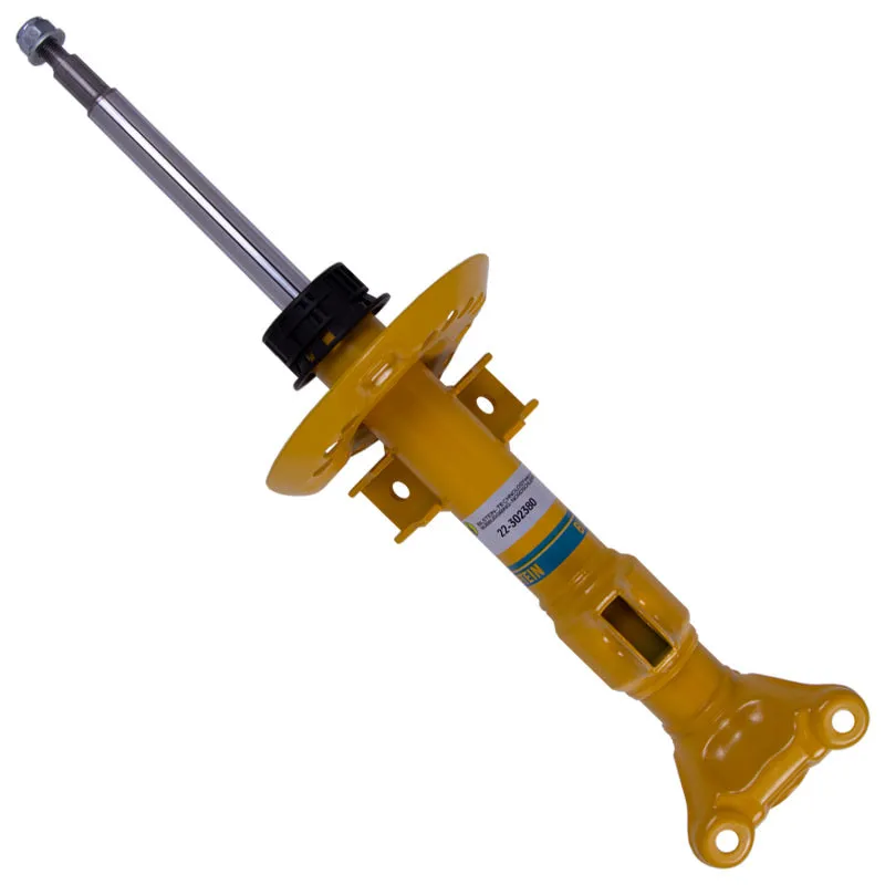 Bilstein B6 Performance Series Shocks and Struts 22-302380