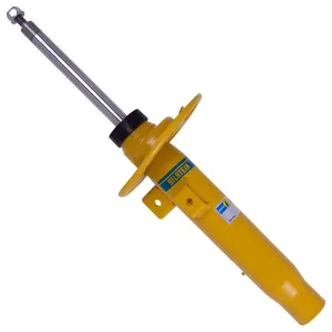 Bilstein B6 Performance Series Shocks and Struts 22-303295