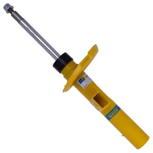 Bilstein B6 Performance Series Shocks and Struts 22-306043
