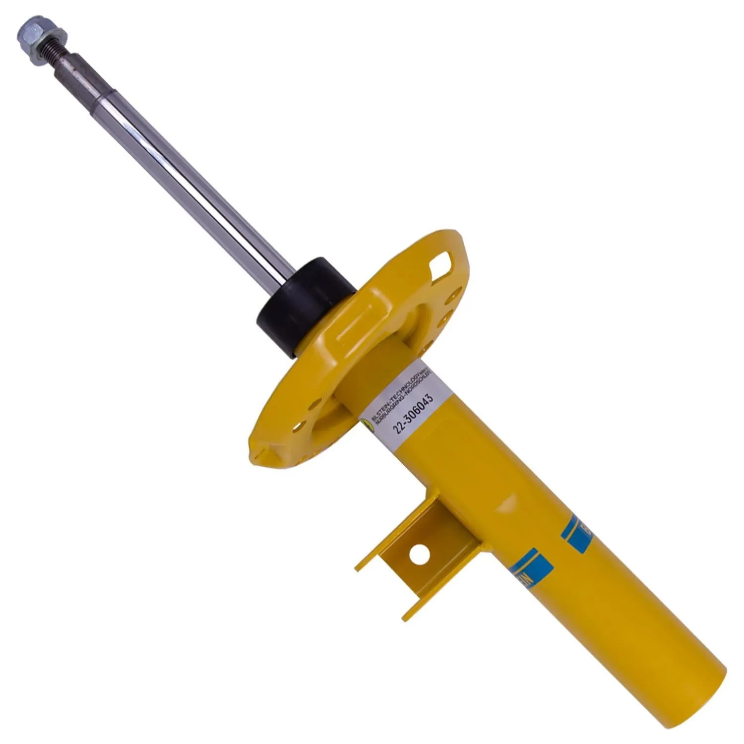 Bilstein B6 Performance Series Shocks and Struts 22-306043