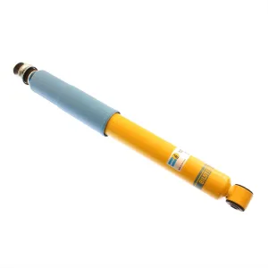 Bilstein B6 Performance Series Shocks and Struts 24-008136