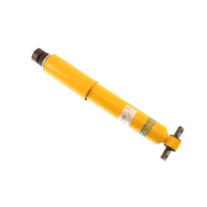 Bilstein B6 Performance Series Shocks and Struts 24-011310