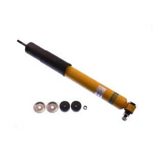 Bilstein B6 Performance Series Shocks and Struts 24-014960